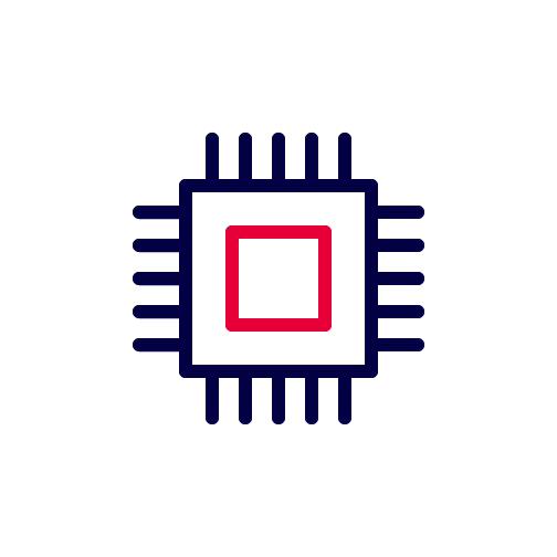 SM-B (Institutionszertifikate für Basis Consumer)